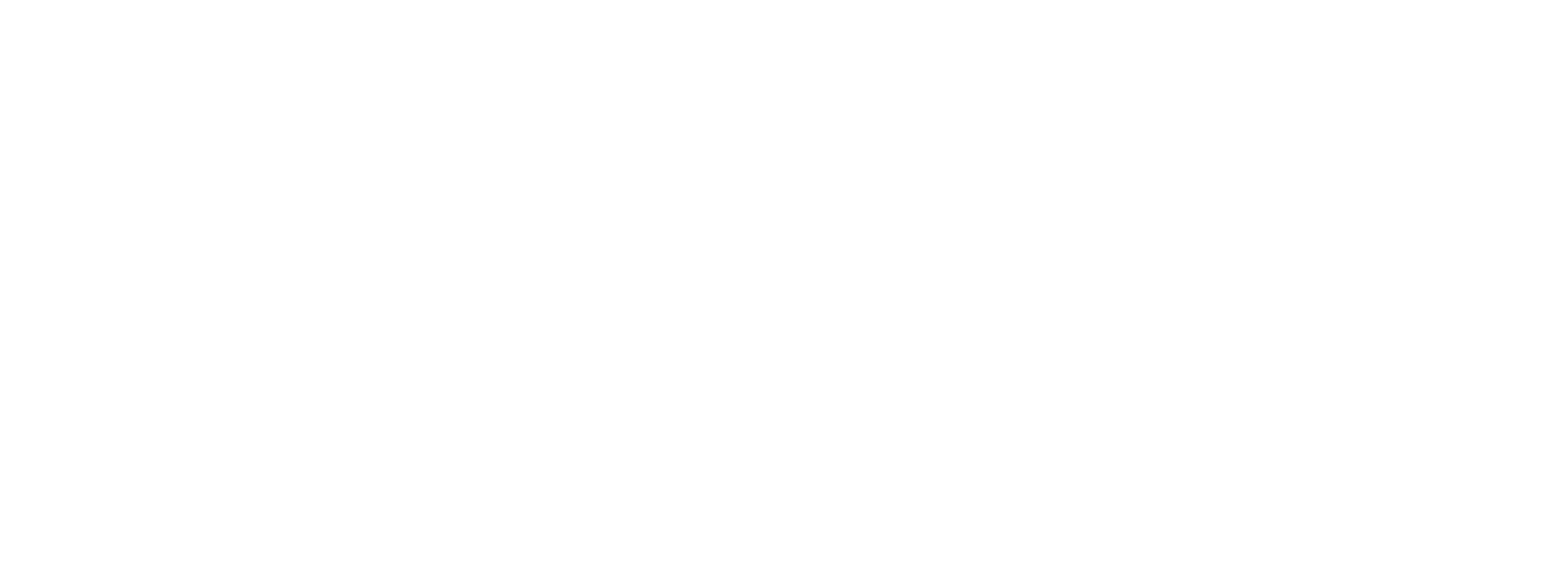 Invisart