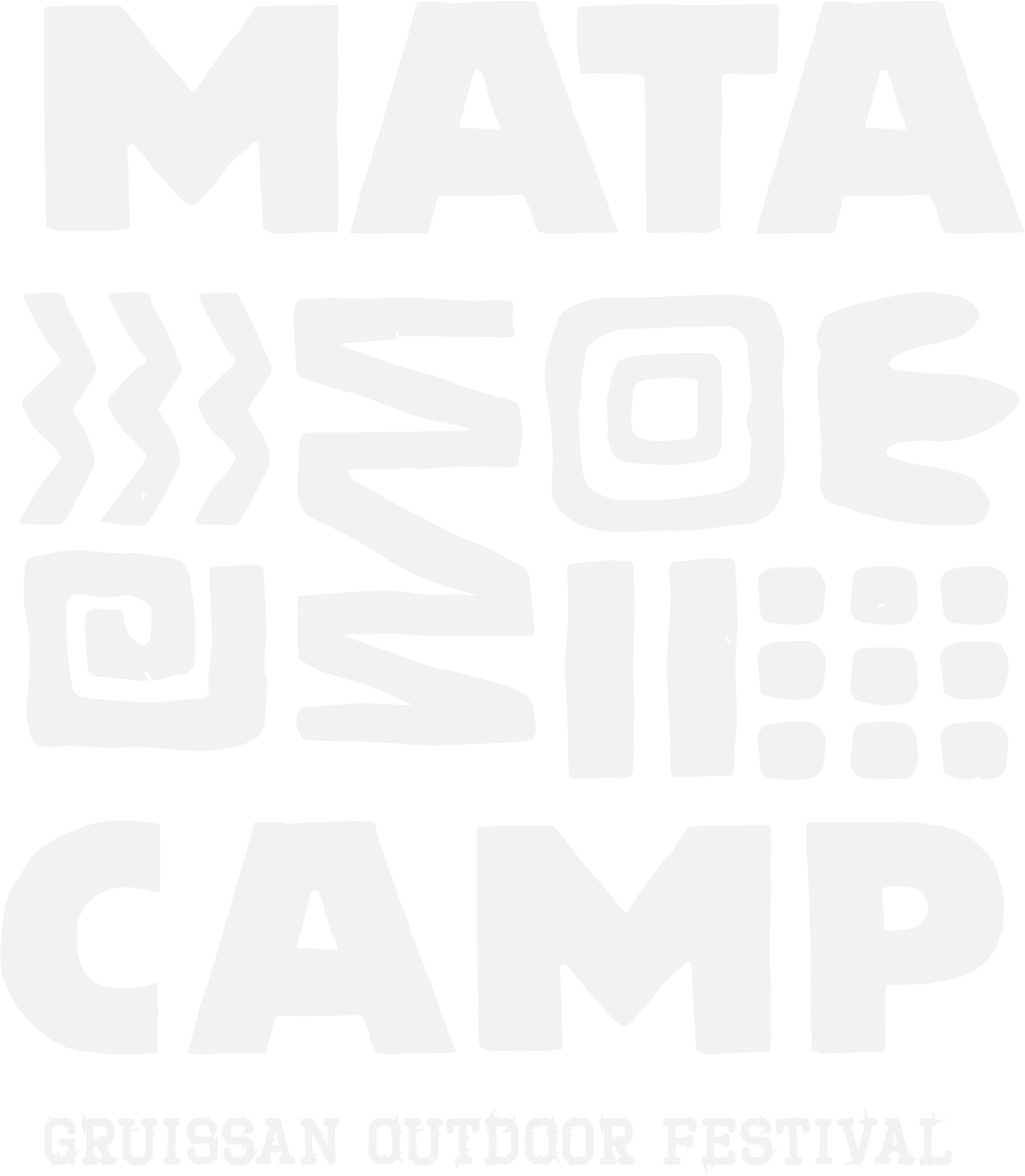 Mata Camp