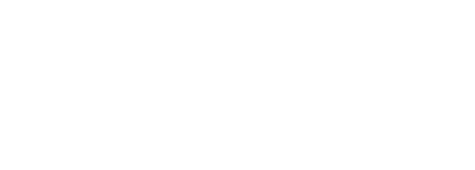 Gruissan Outdoor
