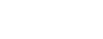 Festival Rand’eau