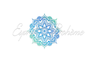 Esprit Boheme